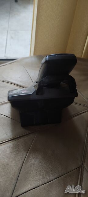 image_2
