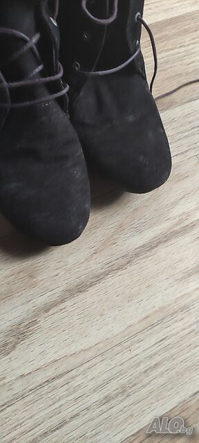 image_3