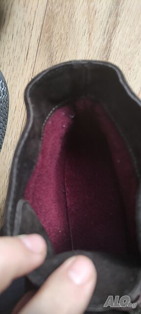 image_4