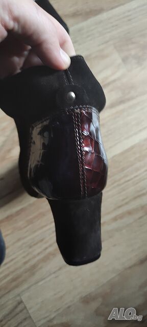 image_5