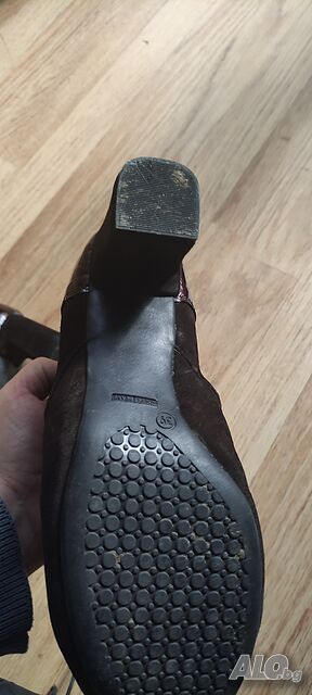 image_7
