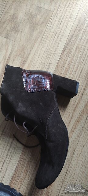 image_8