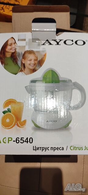 image_2