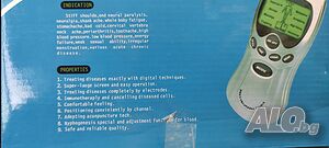 image_2