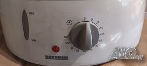 image_4