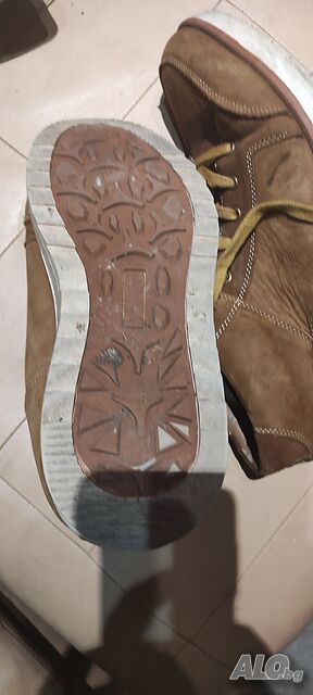 image_3