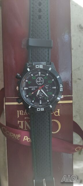 image_3