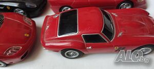 image_3