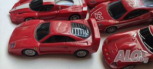 image_7