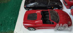 image_8