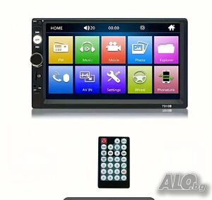 image_3