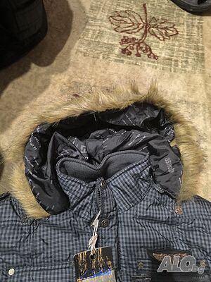 image_2