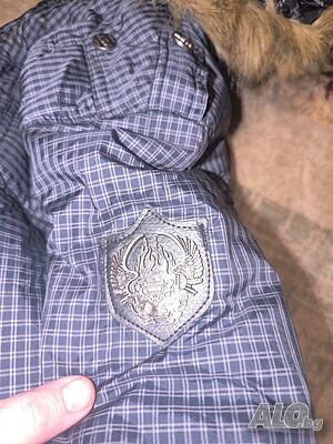 image_4