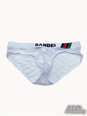 image_6