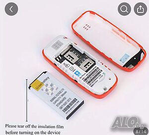image_4