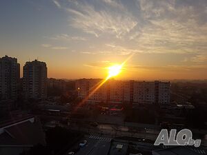 image_5