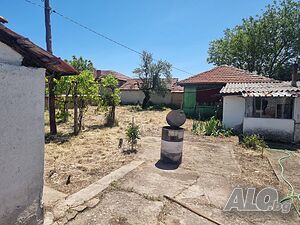 image_2
