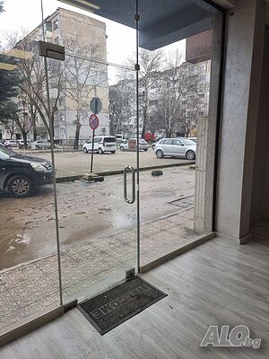 Офис, магазин, студио