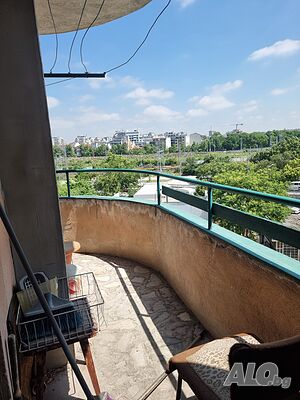 image_3