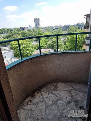 image_5