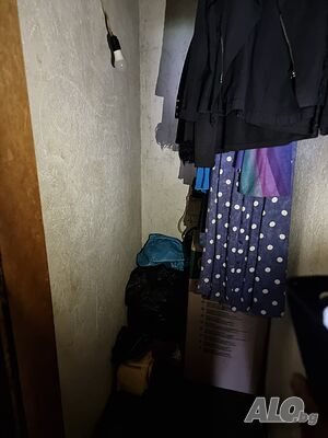 image_6