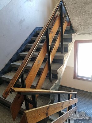 image_8