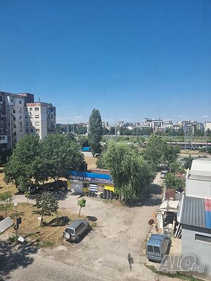 image_10