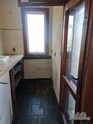 image_12