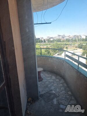 image_13