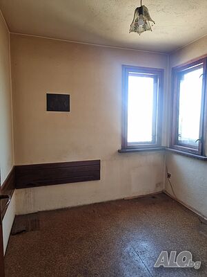 image_15