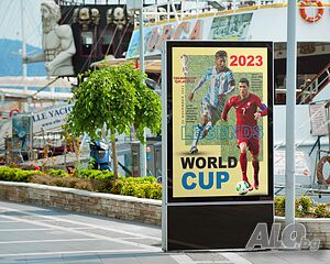 image_6