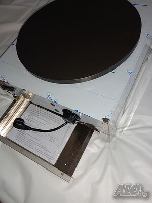 image_2