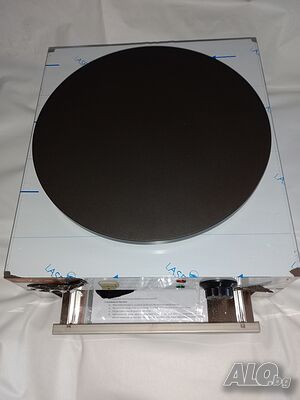 image_4