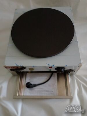 image_6
