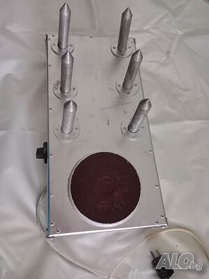 image_3