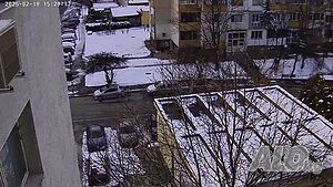 image_5