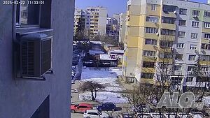 image_6