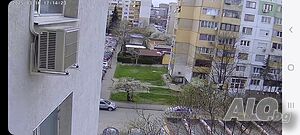 image_8