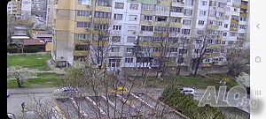 image_10