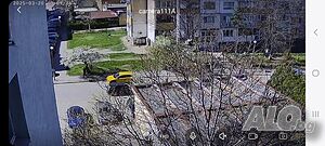 image_11