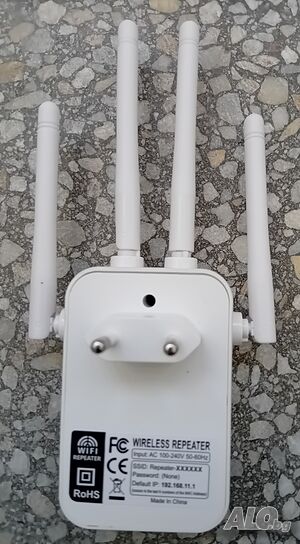 image_9