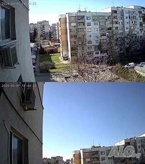 image_8