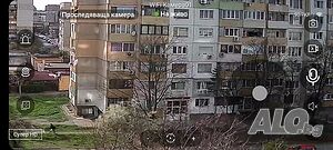 image_9