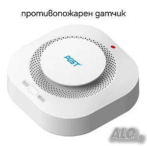 image_6
