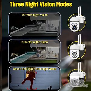 image_2