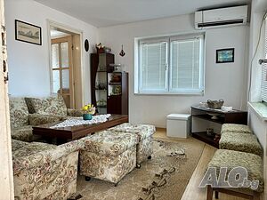 image_2