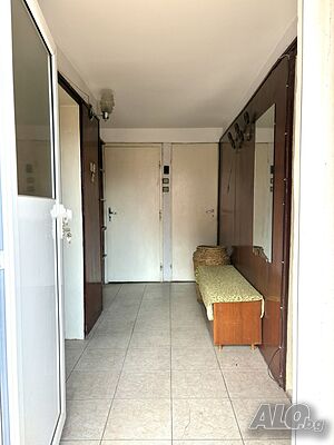 image_5