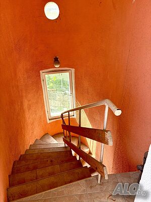 image_8
