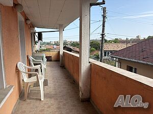 image_9