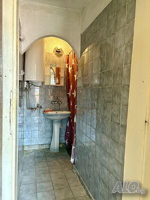 image_10